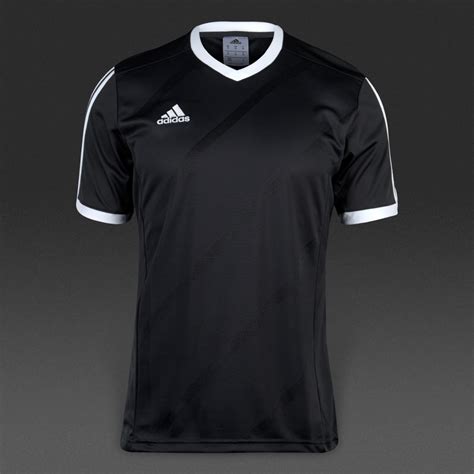 Adidas jerseys for men